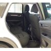 mazda cx-5 2022 quick_quick_6BA-KFEP_KFEP-502861 image 16
