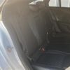 mercedes-benz cla-class 2021 -MERCEDES-BENZ--Benz CLA 3DA-118612M--W1K1186122N254289---MERCEDES-BENZ--Benz CLA 3DA-118612M--W1K1186122N254289- image 23