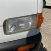 suzuki carry-truck 1996 abf3d00030bd62069b6f73382dd64f3a image 5