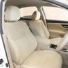 nissan teana 2017 CFJ1563918 image 17