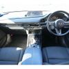 mazda cx-3 2019 quick_quick_DM8P_DM8P-101229 image 2