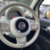 fiat 500 2018 -FIAT--Fiat 500 ABA-31209--ZFA3120000J936444---FIAT--Fiat 500 ABA-31209--ZFA3120000J936444- image 20