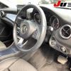 mercedes-benz cla-class 2018 -MERCEDES-BENZ--Benz CLA 117942--2N535237---MERCEDES-BENZ--Benz CLA 117942--2N535237- image 18