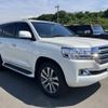 toyota land-cruiser 2018 quick_quick_CBA-URJ202W_URJ202-4169769 image 1