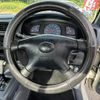 toyota hilux 2001 GOO_NET_EXCHANGE_0511098A30250518W001 image 17