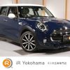 mini mini-others 2019 quick_quick_XU20M_WMWXU92010TN55328 image 1