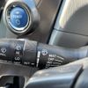 toyota prius-α 2014 CFJ1560381 image 7