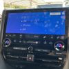 toyota alphard 2024 quick_quick_6AA-AAHH45W_AAHH45-0015187 image 11