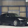 nissan skyline 2014 quick_quick_DBA-YV37_YV37-400129 image 11