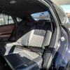 toyota harrier 2015 -TOYOTA--Harrier DBA-ZSU60W--ZSU60-0036574---TOYOTA--Harrier DBA-ZSU60W--ZSU60-0036574- image 5