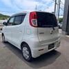 nissan moco 2010 quick_quick_DBA-MG22S_MG22S-379154 image 6