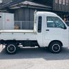 daihatsu hijet-truck 2009 -DAIHATSU--Hijet Truck S211P--S211P-0071125---DAIHATSU--Hijet Truck S211P--S211P-0071125- image 22