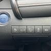 toyota camry 2017 CFJ1609080 image 21