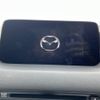 mazda cx-5 2018 -MAZDA--CX-5 3DA-KF2P--KF2P-208546---MAZDA--CX-5 3DA-KF2P--KF2P-208546- image 18