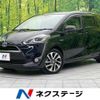 toyota sienta 2017 -TOYOTA--Sienta DAA-NHP170G--NHP170-7021860---TOYOTA--Sienta DAA-NHP170G--NHP170-7021860- image 1