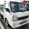 subaru sambar-truck 2007 CFJ1856105 image 4