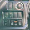 toyota voxy 2018 quick_quick_ZRR80W_ZRR80-0430703 image 6