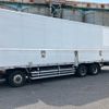 hino profia 2010 CFJ1557314 image 8