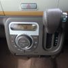 suzuki alto-lapin 2014 CFJ1685974 image 25