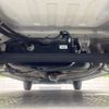 suzuki alto-lapin 2020 CFJ1783727 image 19
