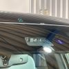 mitsubishi outlander-phev 2018 -MITSUBISHI--Outlander PHEV GG3W--GG3W-0602455---MITSUBISHI--Outlander PHEV GG3W--GG3W-0602455- image 49