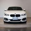 bmw 1-series 2017 quick_quick_LDA-1S20_WBA1S520005G82177 image 12