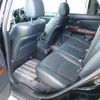 toyota harrier 2009 CFJ1703519 image 17
