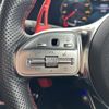 mercedes-benz cla-class 2022 CFJ1840322 image 11