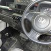 honda acty-truck 2018 -HONDA 【神戸 480ゆ2013】--Acty Truck HA8-1402471---HONDA 【神戸 480ゆ2013】--Acty Truck HA8-1402471- image 4