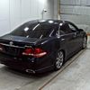 toyota crown 2008 -TOYOTA--Crown GRS200-0012843---TOYOTA--Crown GRS200-0012843- image 6