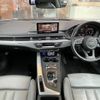 audi a5 2017 CFJ1590226 image 16
