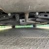 toyota prius 2018 -TOYOTA--Prius DAA-ZVW50--ZVW50-6140033---TOYOTA--Prius DAA-ZVW50--ZVW50-6140033- image 20