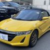 honda s660 2019 quick_quick_JW5_JW5-1016690 image 3