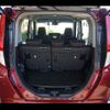 daihatsu thor 2022 -DAIHATSU--Thor 5BA-M910S--M910S-0019089---DAIHATSU--Thor 5BA-M910S--M910S-0019089- image 9