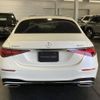 mercedes-benz s-class 2022 -MERCEDES-BENZ--Benz S Class 5AA-223063--W1K2230632A078066---MERCEDES-BENZ--Benz S Class 5AA-223063--W1K2230632A078066- image 4