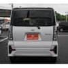 daihatsu tanto 2020 -DAIHATSU--Tanto 5BA-LA650S--LA650S-1041796---DAIHATSU--Tanto 5BA-LA650S--LA650S-1041796- image 5