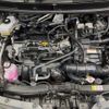 toyota yaris-cross 2021 quick_quick_MXPJ15_MXPJ15-3006358 image 19