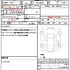 toyota roomy 2019 quick_quick_DBA-M900A_M900A-0374199 image 19