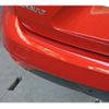 renault megane 2022 -RENAULT 【横浜 31Hｾ1116】--Renault Megane 7BA-KBH5H--VF1RFB007N0844057---RENAULT 【横浜 31Hｾ1116】--Renault Megane 7BA-KBH5H--VF1RFB007N0844057- image 16