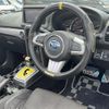 daihatsu copen 2015 CFJ1721608 image 11