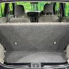 daihatsu mira-e-s 2014 -DAIHATSU--Mira e:s DBA-LA300S--LA300S-1225616---DAIHATSU--Mira e:s DBA-LA300S--LA300S-1225616- image 12