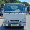 isuzu elf-truck 2018 GOO_NET_EXCHANGE_0840296A30240805W001 image 2