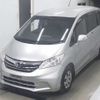 honda freed 2012 -HONDA--Freed GB3--1447374---HONDA--Freed GB3--1447374- image 5