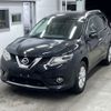 nissan x-trail 2016 -NISSAN--X-Trail NT32-534956---NISSAN--X-Trail NT32-534956- image 1