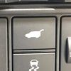 honda zr-v 2023 CFJ1607686 image 7