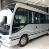 toyota coaster 2018 quick_quick_XZB70_XZB70-1002217 image 7