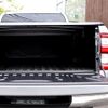 toyota hilux 2021 CFJ1675254 image 36