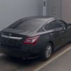 nissan teana 2018 CFJ1526082 image 2
