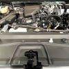 toyota land-cruiser-wagon 2024 CFJ1653283 image 19