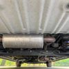 nissan serena 2014 -NISSAN--Serena DAA-HFC26--HFC26-238656---NISSAN--Serena DAA-HFC26--HFC26-238656- image 20
